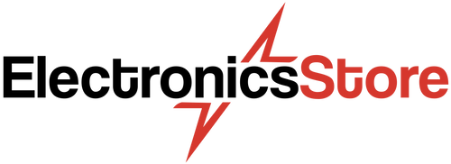 Electronic Deals